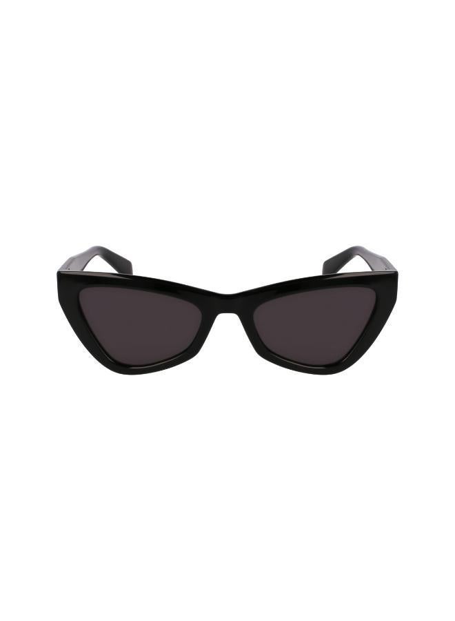 Liu Jo Cat Eye Sunglasses  - Image 1