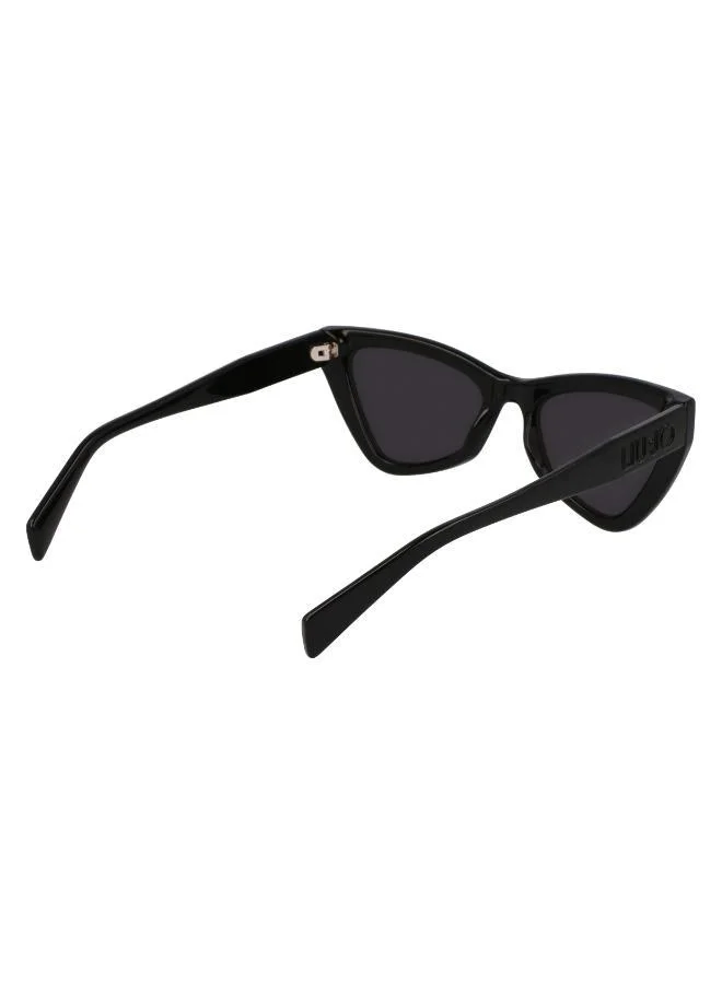 Liu Jo Cat Eye Sunglasses