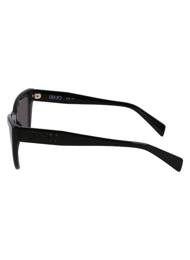 Liu Jo Cat Eye Sunglasses