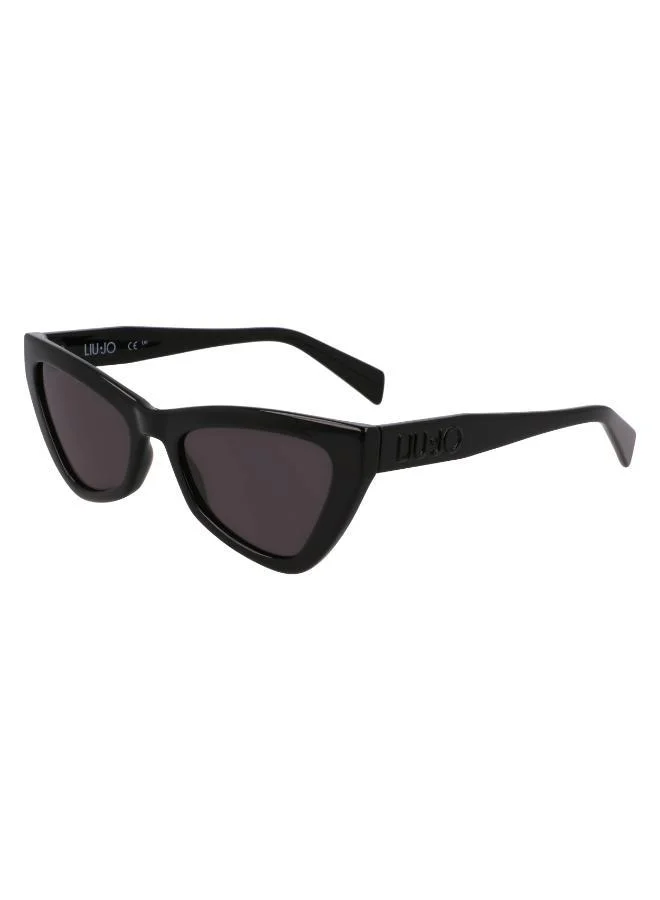 Liu Jo Cat Eye Sunglasses