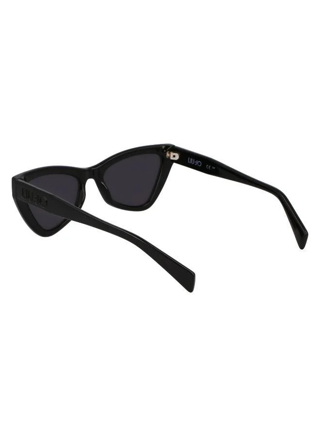 Liu Jo Cat Eye Sunglasses