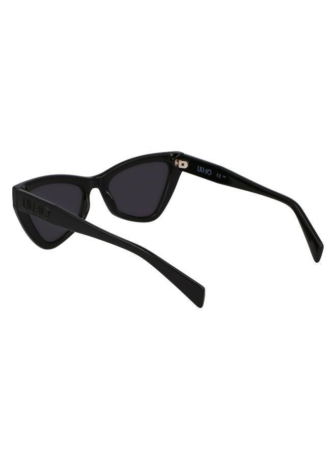 Liu Jo Cat Eye Sunglasses  - Image 5