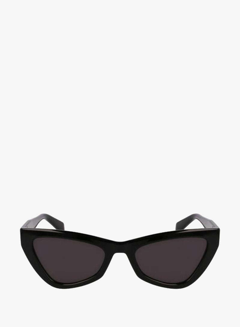 Liu Jo Cat Eye Sunglasses - Image 1