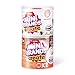 Mini Brands Master Chef Mini Brands Series 1 2 Pack Collect and Create 11 MasterChef Dishes DIY Resin Play NonEdible Collectible - Image 3