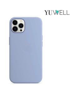 Cloud Blue