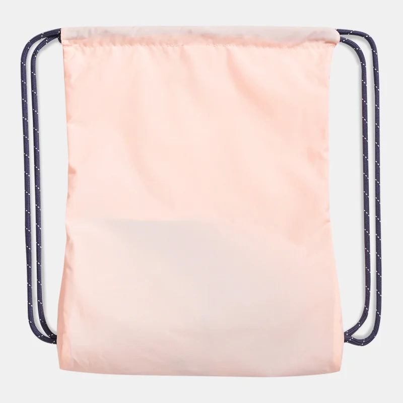 Nike Heritage 2.0 Gym Sack