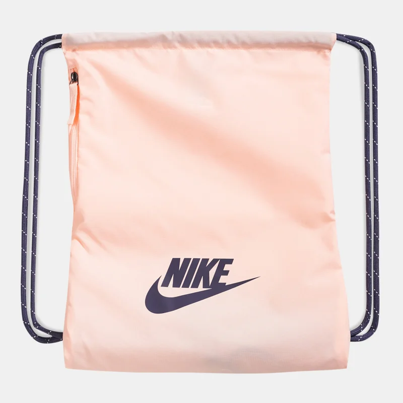 Nike Heritage 2.0 Gym Sack