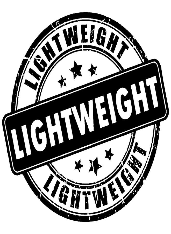 Valerian Luxury Velvet Super Soft Light Weight Blanket Prints Fleece Throw - All Year Round Home Decor, Fuzzy Warm and Cozy Throws, Couch and Gift, 50 x 60inch, Pineapple - Image 5