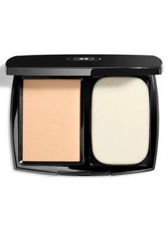 Ultra Le Teint Flawless Finish Compact Foundation_B20