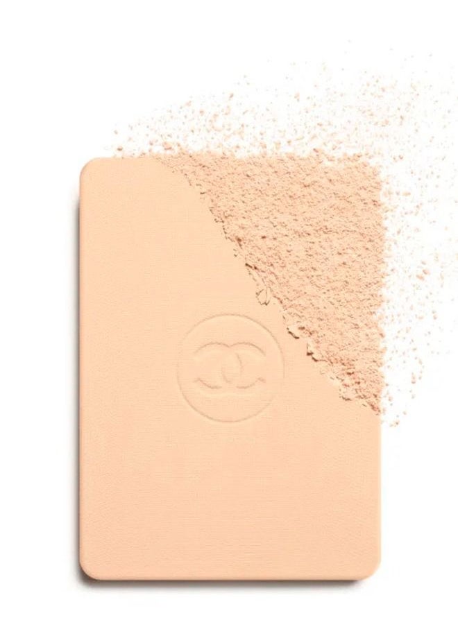 CHANEL - Ultra Le Teint Flawless Finish Compact Foundation_B20 - Image 1