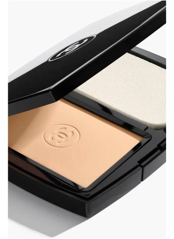 CHANEL - Ultra Le Teint Flawless Finish Compact Foundation_B20 - Image 1