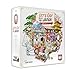AEG Lets Go to Japan Board Game Storytelling Travel Planning Strategy Card Game Plan Experience Your Dream Vacation 14 Players Ages 10 - Image 3