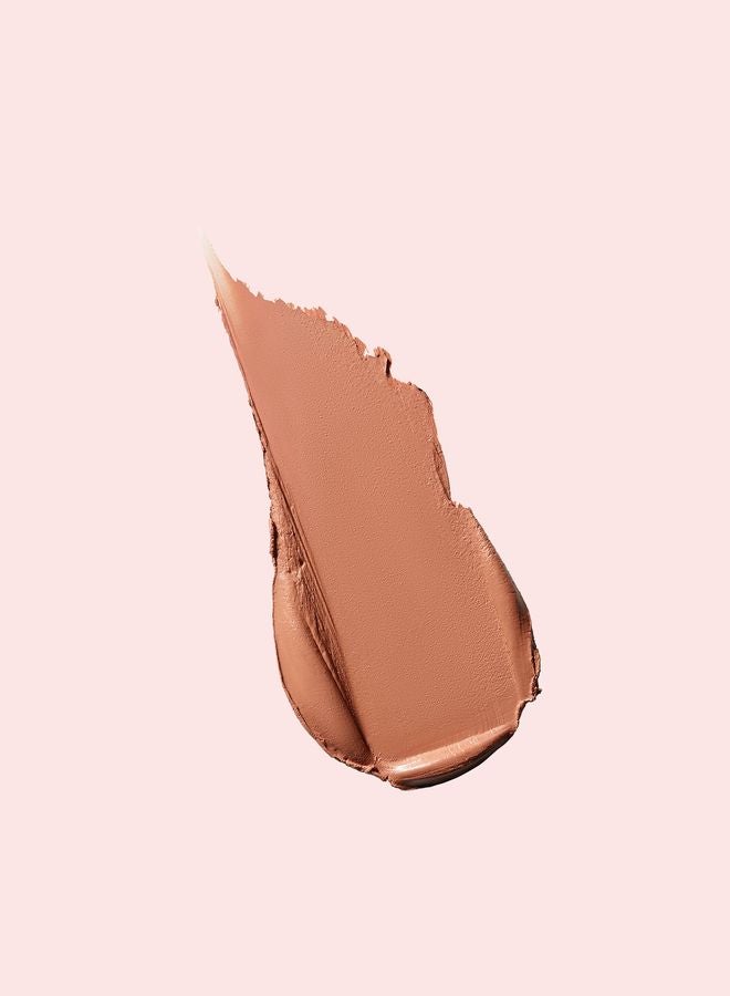 MAC Cosmetics Locked Kiss 24Hr Lipstick - Teaser - Image 2