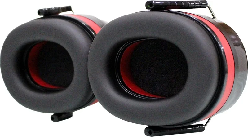 هيجي Sleeve Headphone EM5002A