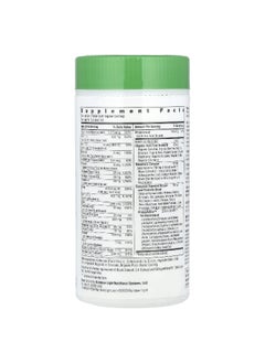 Rainbow Light Rainbow Light, Menopause One™+, 90 Tablets  - Image 2