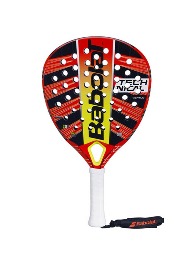 BabolaT بابولات التقنية Vertuo Padel  - Image 1