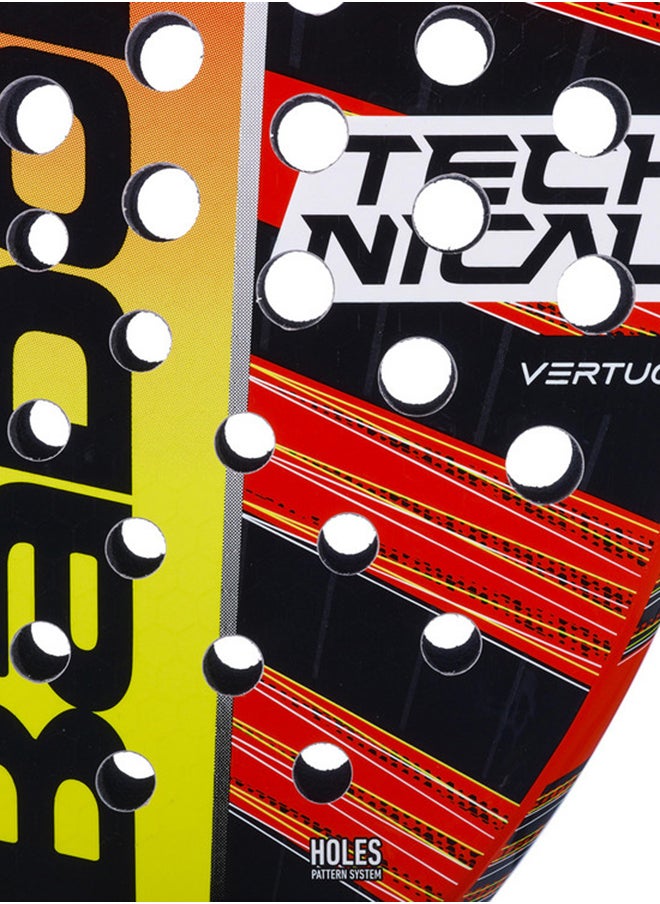 BabolaT بابولات التقنية Vertuo Padel  - Image 5