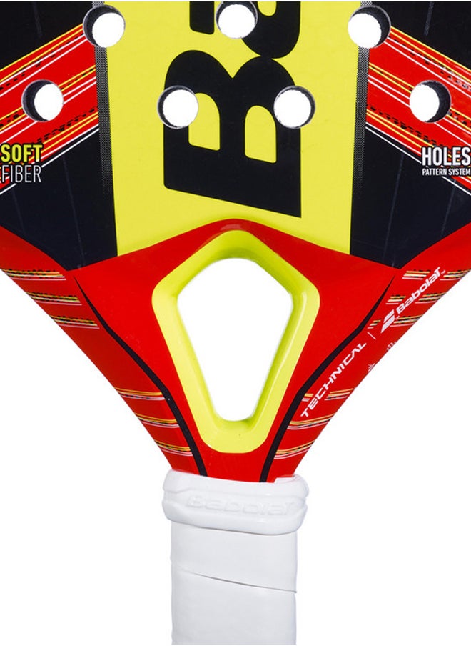 BabolaT بابولات التقنية Vertuo Padel  - Image 4