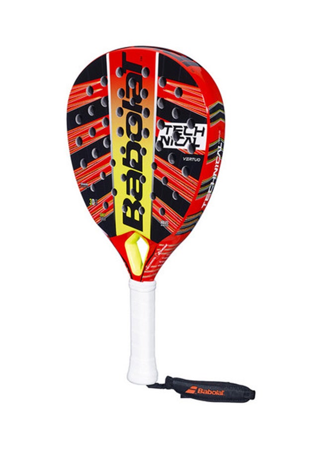 BabolaT بابولات التقنية Vertuo Padel  - Image 2