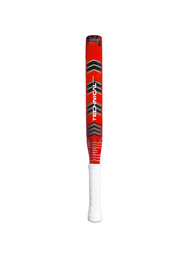 BabolaT بابولات التقنية Vertuo Padel  - Image 3