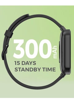 Trands Trands Smart Watch Earbuds Combo  - Image 4