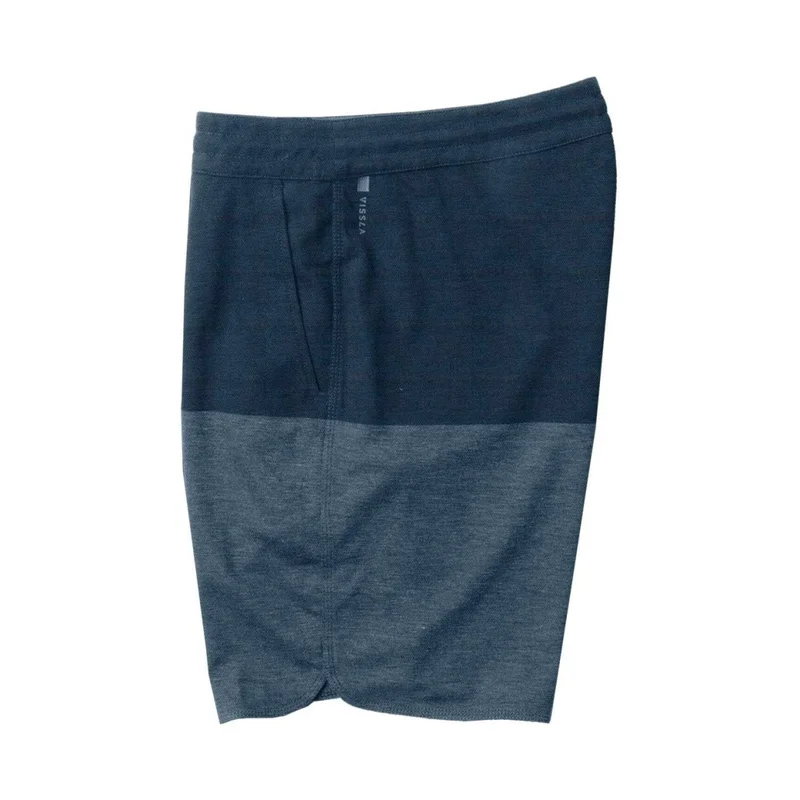 Vissla Locker Eco 18.5" Sofa Surfer Harbour Blue