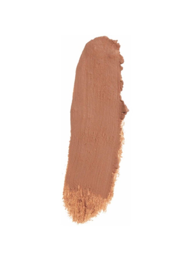ATTITUDE Oceanly Bronzer Stick Golden 8.5g - Image 2