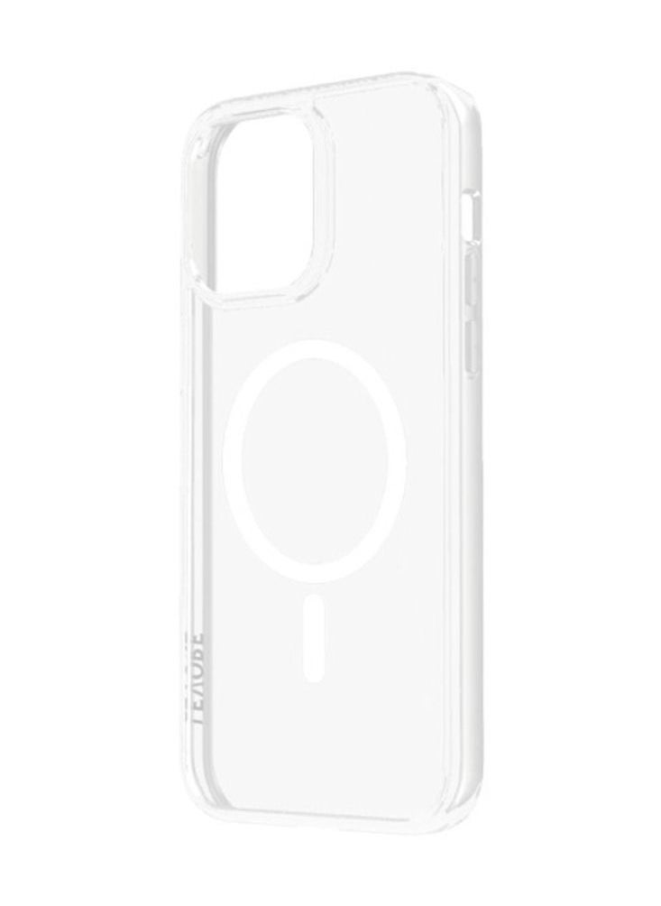 Levore Cover Case With MagSafe For iPhone 14 PRO  Magnetic Case - pzsku/ZEE3EFC7170956D0D8EF9Z/45/_/1669617992/388f64f5-c81d-4a29-8499-7aafc147e37c