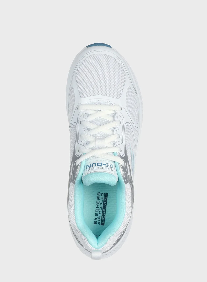 SKECHERS Go Run Consistent 2.0