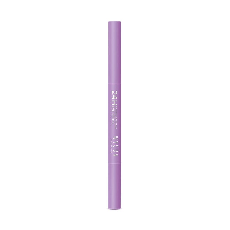 Wycon EVERLASTING - 24H EYE PENCIL 04 LAVENDER - Image 3