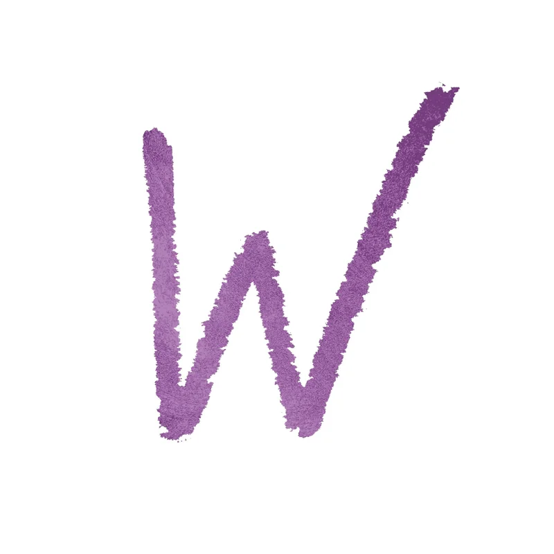 Wycon EVERLASTING - 24H EYE PENCIL 04 LAVENDER