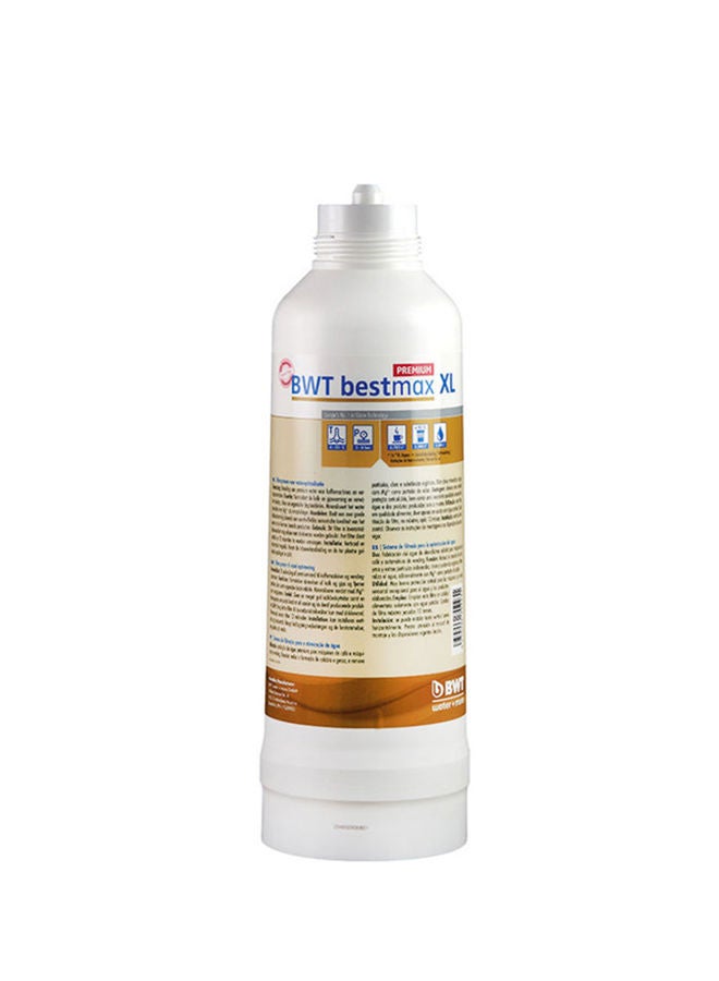 BWT Bestmax Premium Xl Cartridge Filter 