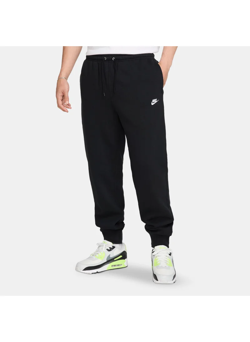 Nike Men's Club Joggers