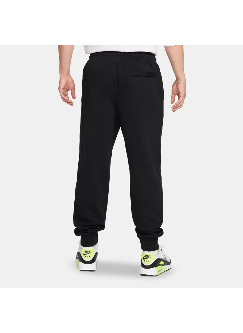 Nike Men's Club Joggers