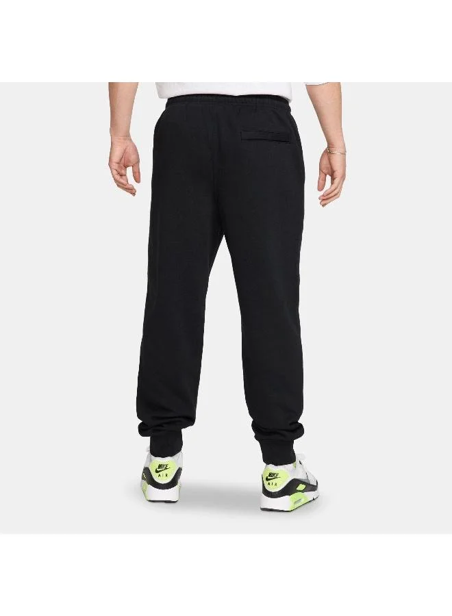 Nike Men's Club Joggers