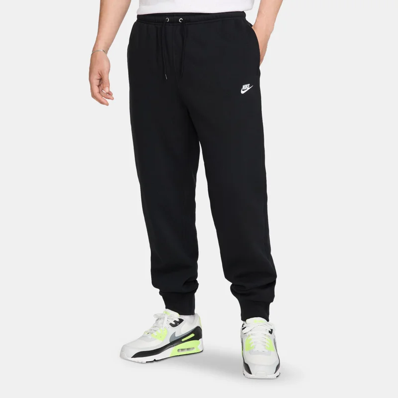 Nike Men's Club Joggers