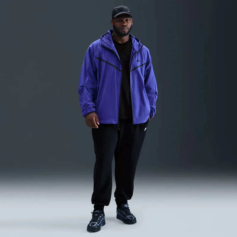 نايكي بنطال كلوب للرجال