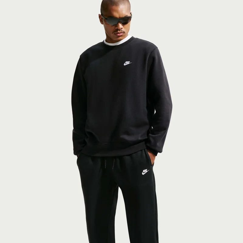 نايكي بنطال كلوب للرجال