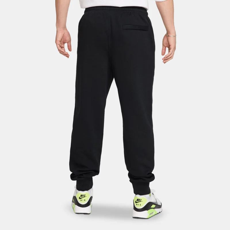 Nike Men's Club Joggers