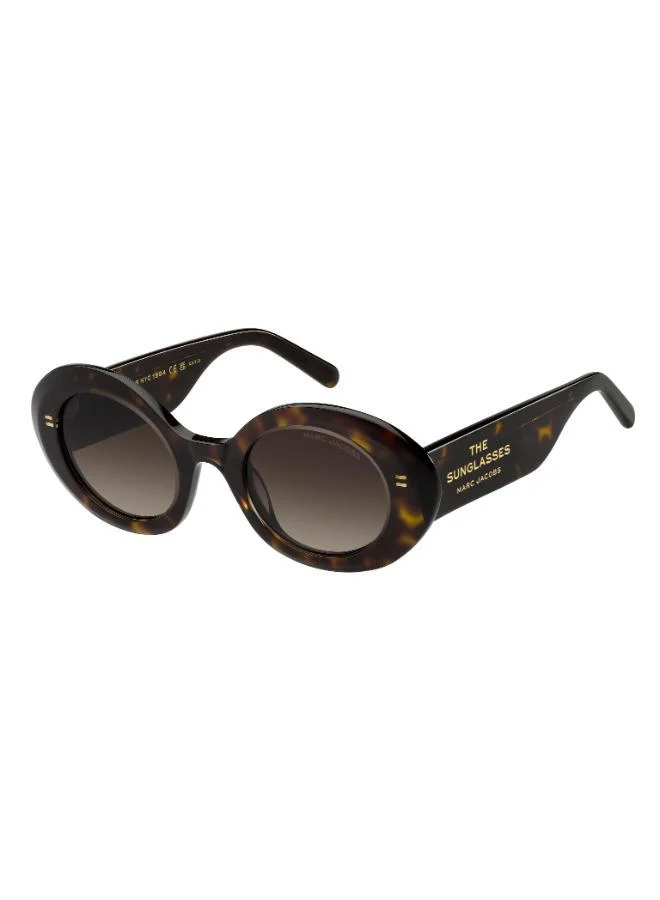 Marc Jacobs  Wayfarers Sunglasses for Women | Best Price UAE