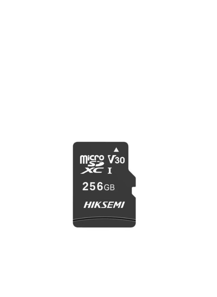 memory card Neo 256GB Black - pzsku/ZEE3FA9333B4A27C41B1FZ/45/_/1700482813/4e55dbfb-c25b-4b6f-a209-114e80a69b52