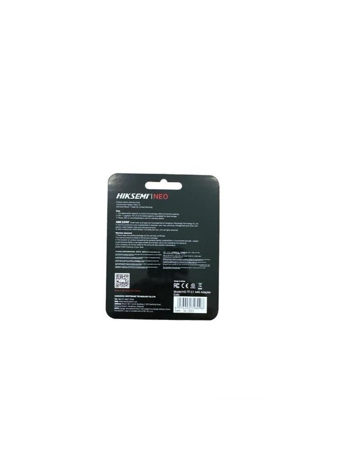 memory card Neo 256GB Black - pzsku/ZEE3FA9333B4A27C41B1FZ/45/_/1700574016/21448027-9e5f-4b83-bbed-9ca285717d11