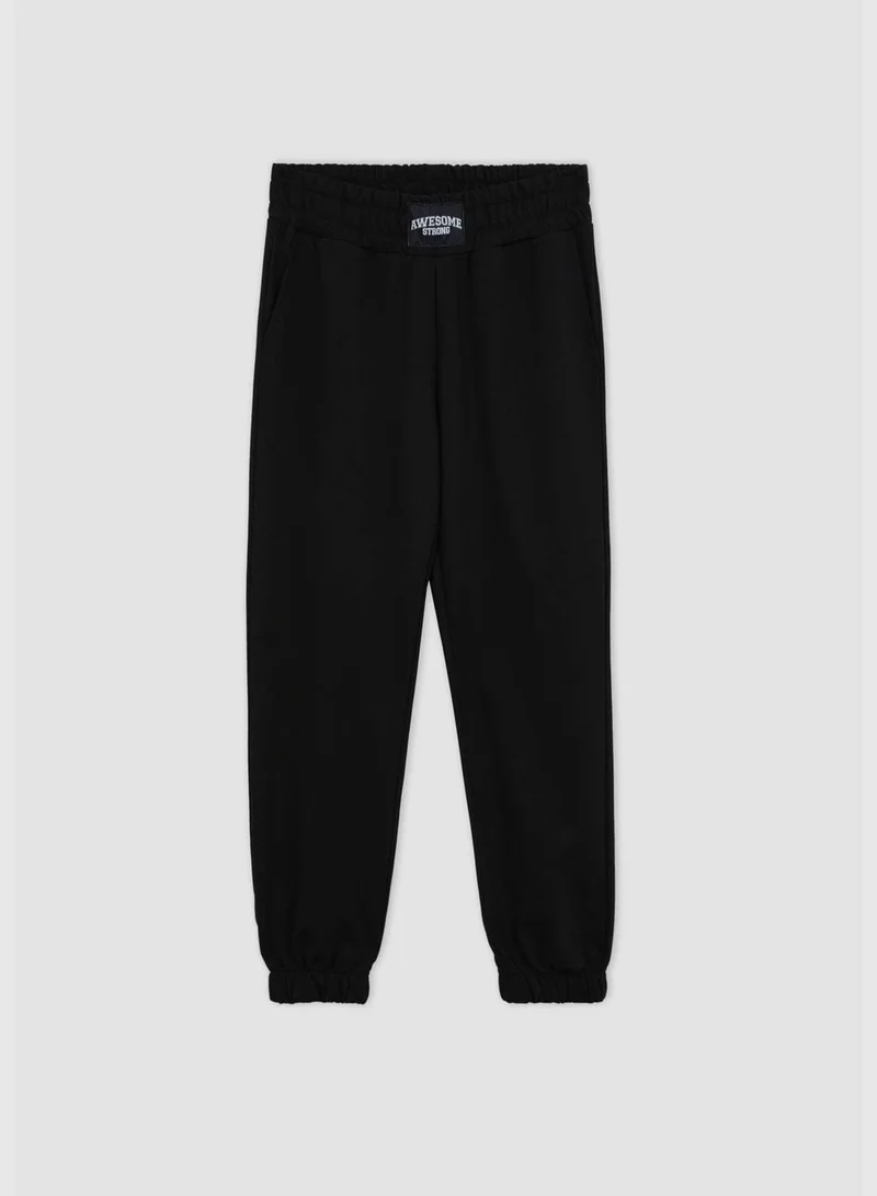 DeFacto Woman Knitted Trousers