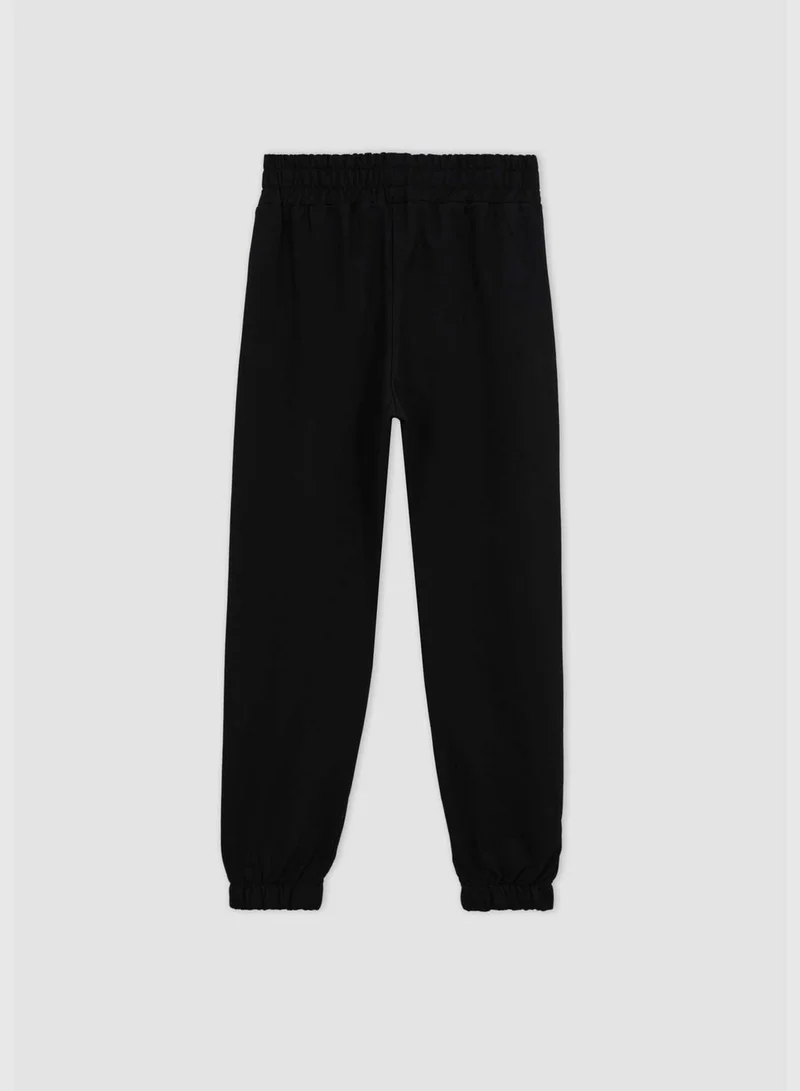 DeFacto Woman Knitted Trousers