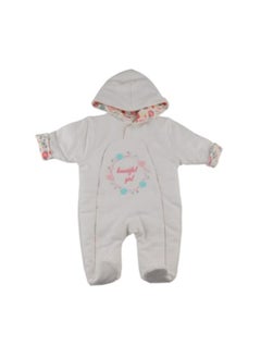 Baby Jumpsuit - pzsku/ZEE3FC632BC67B964936AZ/45/_/1698044923/bdfce657-e155-46b3-ad41-58a6ad2ded21