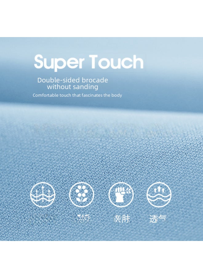 Summer New Polo Collar Neck Dress Detachable Chest Pad Anti-running Tennis Outdoor Yoga Wear - Image 2