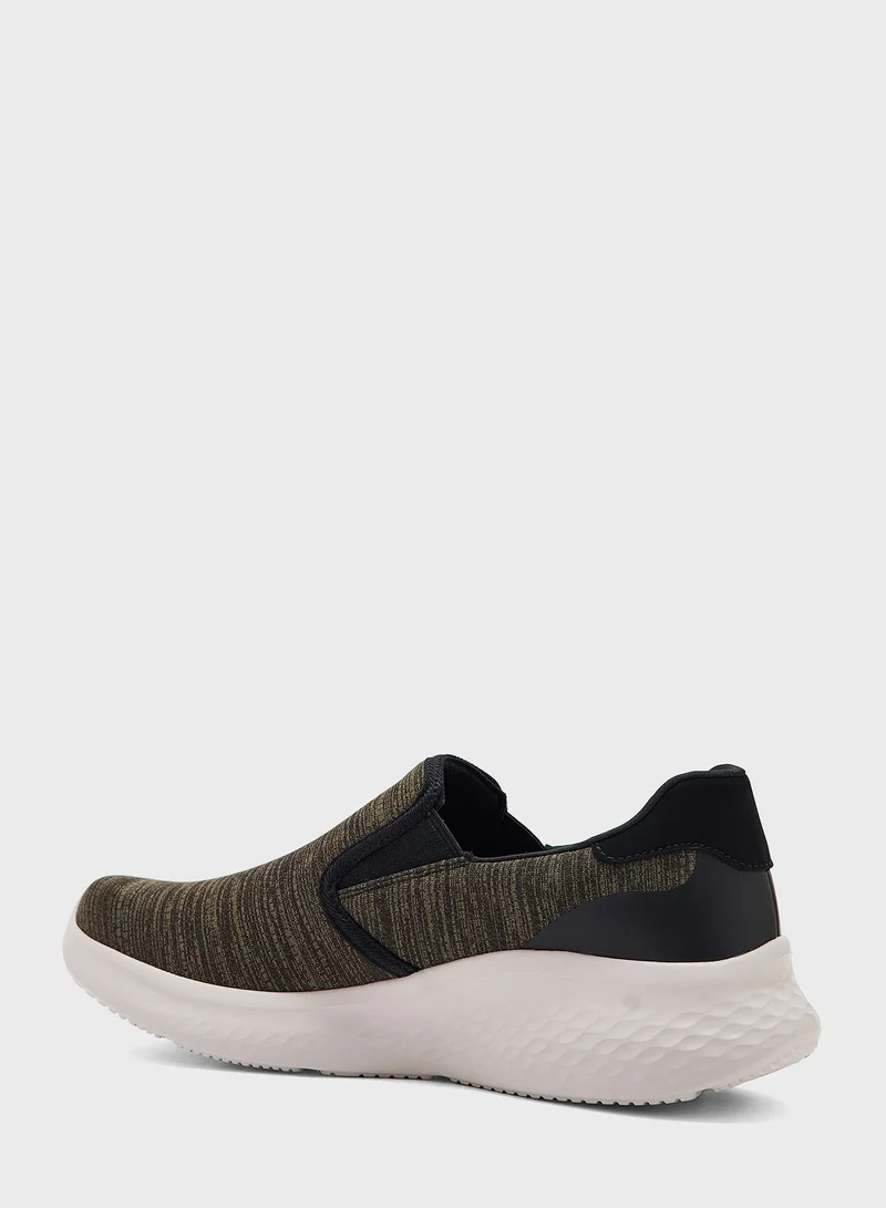 SKECHERS Skech-Lite Pro