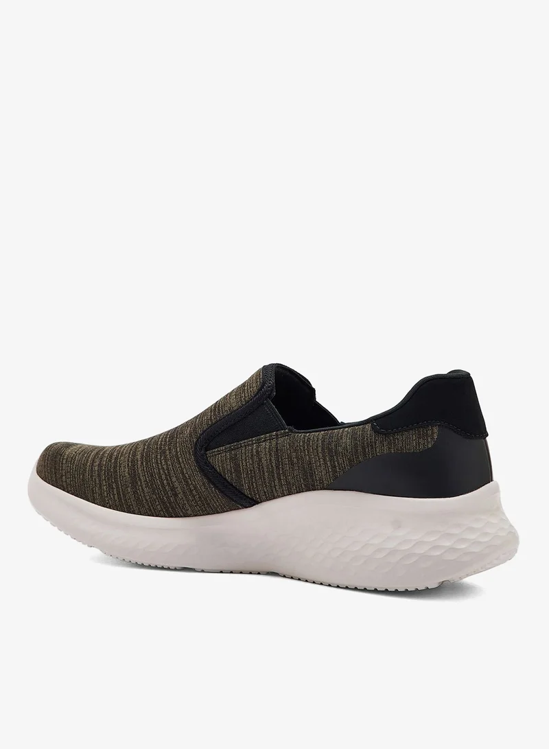 Skechers Skech-Lite Pro