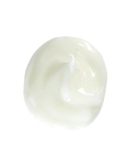 G.M. Collin G.M. COLLIN Nutriderm Cream | Nourishing Daily Face Cream for Dry Skin | Moisturizing Skincare With Rice Peptides and Moroccan Argan Oil  - Image 3