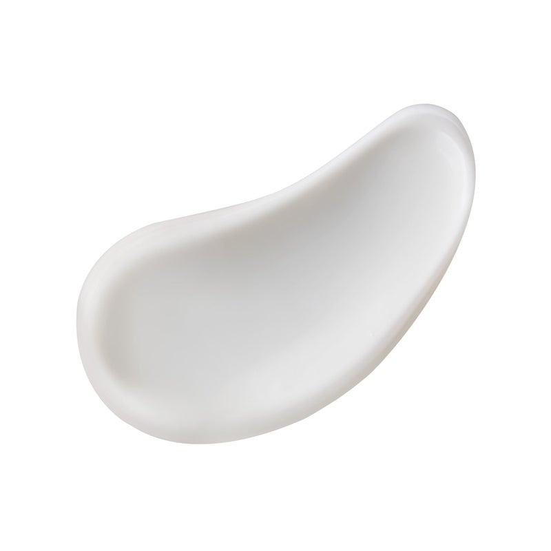 G.M. COLLIN Nutriderm Cream | Nourishing Daily Face Cream for Dry Skin | Moisturizing Skincare With Rice Peptides and Moroccan Argan Oil - Image 2